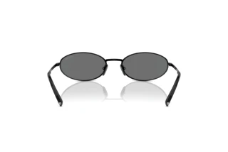 Rückansicht Prada PR A59S (1AB60G)