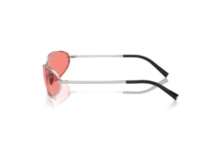 Seitenansicht Prada PR A59S (1BC20B)