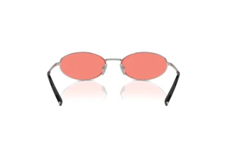 Rückansicht Prada PR A59S (1BC20B)