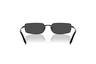 Rückansicht Prada PR A60S (1AB5S0)