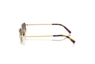 Seitenansicht Prada PR A60S (ZVN30C)