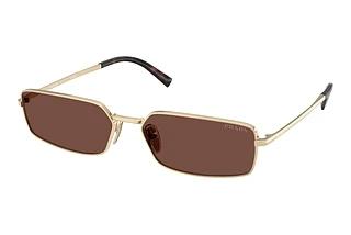 Prada PR A 60S ZVN80T