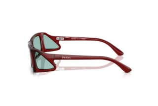 Seitenansicht Prada PR B03S (12Z40K)