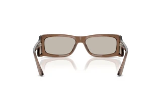 Rückansicht Prada PR B03S (16W5J2)