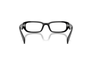 Rückansicht Prada PR B06S (16K08N)