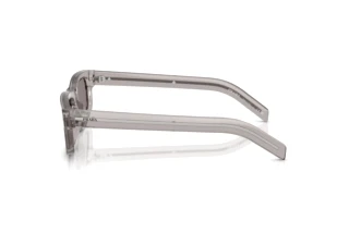 Seitenansicht Prada PR B11S (10J03D)