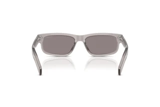 Rückansicht Prada PR B11S (10J03D)