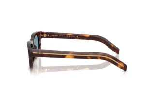 Seitenansicht Prada PR B11S (15W04D)