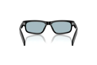 Rückansicht Prada PR B11S (16K60P)