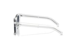 Seitenansicht Prada PR B12S (12R07T)