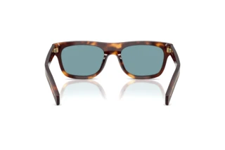 Rückansicht Prada PR B12S (15W04D)