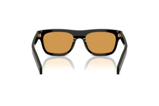 Rückansicht Prada PR B12S (16K60F)