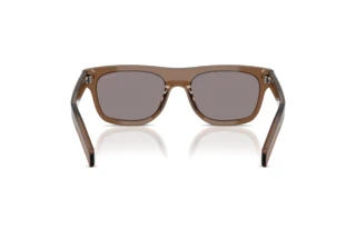 Rückansicht Prada PR B12S (28I03D)