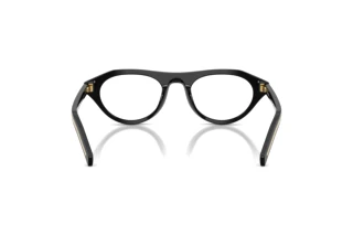 Rückansicht Prada PR B15S (16K60K)