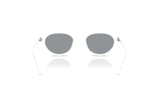 Rückansicht Prada PR B15S (17K80R)