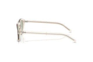Seitenansicht Prada PR B15S (26P91B)
