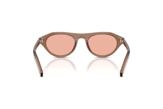 Rückansicht Prada PR B15S (28I50W)