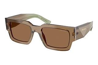 Prada PR B 17S 29E90F