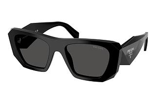 Prada PR B 18S 16K08Z