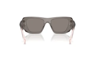 Rückansicht Prada PR B18S (20F80Q)