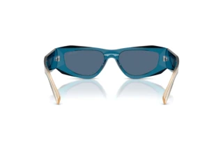 Rückansicht Prada PR B19S (24F80S)