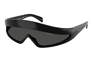 Prada PR B 20S 1AB08Z