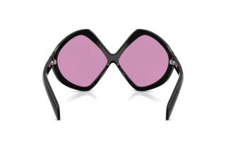 Rückansicht Prada PR B21S (16K30G)