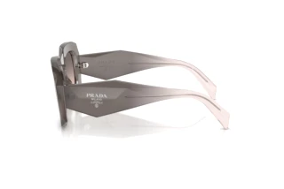 Seitenansicht Prada PR B23S (20F70S)