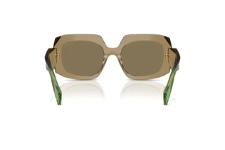 Rückansicht Prada PR B23S (29E90F)