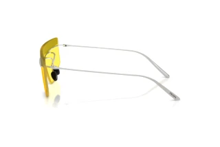 Seitenansicht Prada PR B55S (1BC20O)