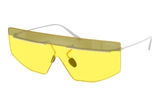 Vorderansicht Prada PR B55S (1BC20O)