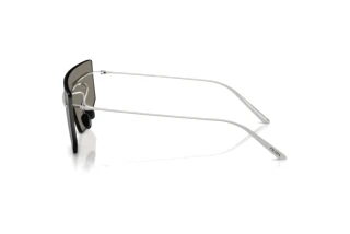 Seitenansicht Prada PR B55S (1BC60N)