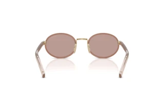 Rückansicht Prada PR B56S (24E20I)