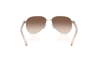 Rückansicht Prada PR B57S (23E10S)