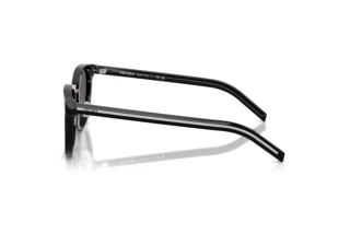 Seitenansicht Prada PR C01SD (16K731)