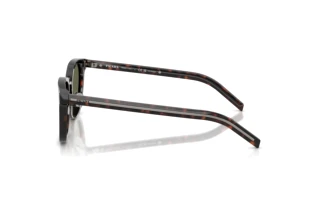 Seitenansicht Prada PR C01SD (17N03R)