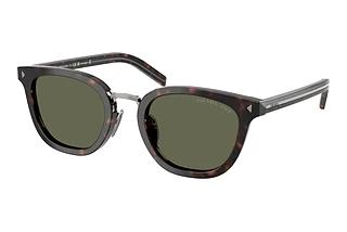 Prada PR C 01SD 17N03R