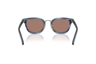 Rückansicht Prada PR C01SD (26F05D)