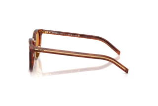 Seitenansicht Prada PR C01SD (27F60F)