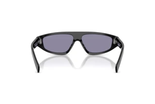 Rückansicht Prada PR C02S (16K50B)