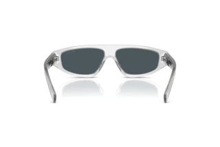 Rückansicht Prada PR C02S (17P70B)