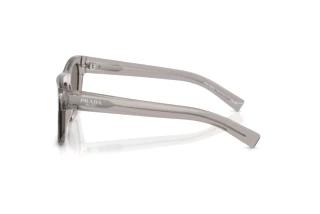 Seitenansicht Prada PR C03S (10J80Q)