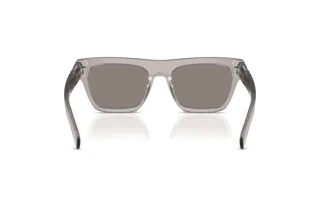 Rückansicht Prada PR C03S (10J80Q)