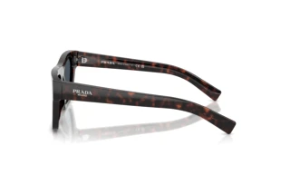 Seitenansicht Prada PR C03S (17N70B)