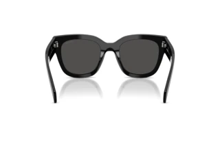 Rückansicht Prada PR C04S (16K08Z)