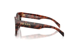 Seitenansicht Prada PR C04S (23F80Q)
