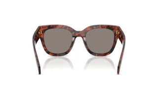 Rückansicht Prada PR C04S (23F80Q)