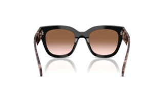 Rückansicht Prada PR C04S (28F90P)