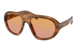 Vorderansicht Prada PR C05S (25O04N)