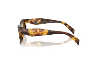 Seitenansicht Prada PR C06S (14L09Z)